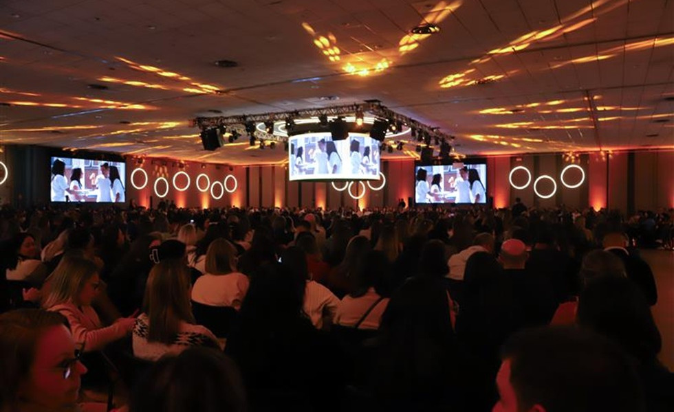 Congresso do Ensino Privado aponta tendências para a educação
